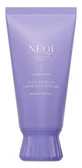 Neqi Moisture Mystery Moisturizing Leave-In Cream