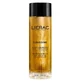 Lierac Sunissime Enhancing Oil for Face, Body, and Hair 100 ml