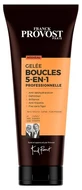 Franck Provost Professional 5-in-1-Locken-Gel 250 ml