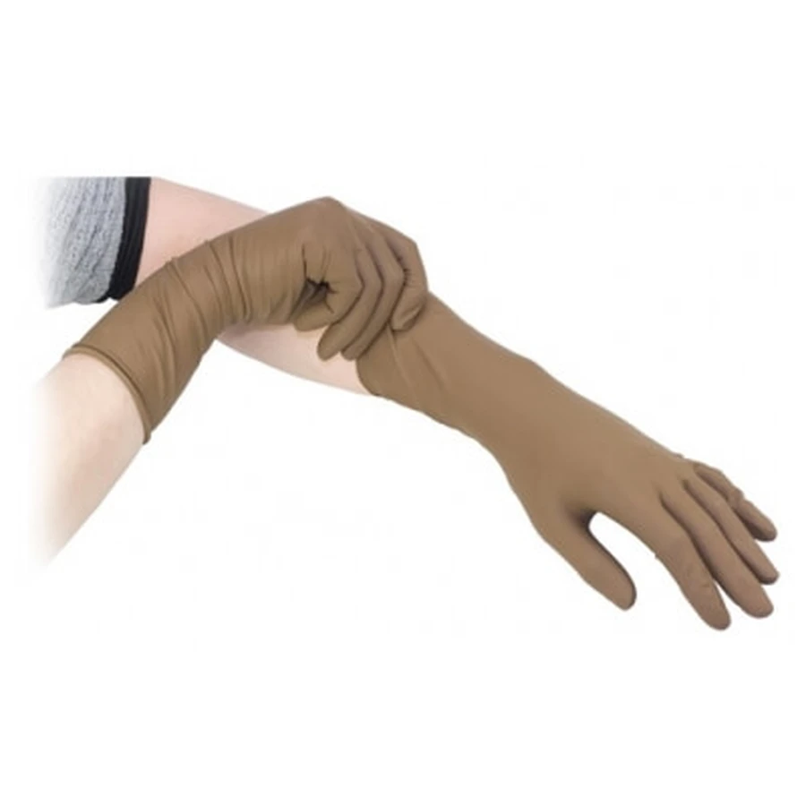 Mezzo Paire de gants Matador taille 6.5