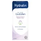Hydralin Daily Intimate Balancing Cleansing Gel 400 ml