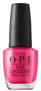 OPI Nagellak NL Pink Flamingo OPI
