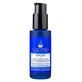 Calypso Bon Jour Feuchtigkeitscreme 50 ml
