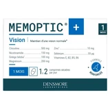 Densmore Memoptic+ 30 Split-Tablet Pills