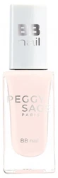 Peggy Sage Nagelpflege BB Nail 11 ml