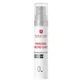 Erborian Ginseng Micro Shot Intensive Serum 10 ml