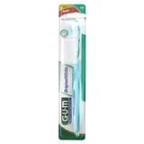 GUM Original White Brosse à Dents Souple 561