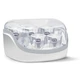Chicco Microwave Sterilizer