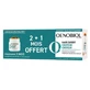 Tratamiento contra la caída del cabello Oenobiol Hair Expert: 2 meses + 1 mes gratis