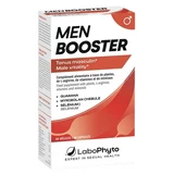 Labophyto Men Booster 60 Kapseln