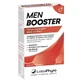 Labophyto Men Booster 60 Capsules