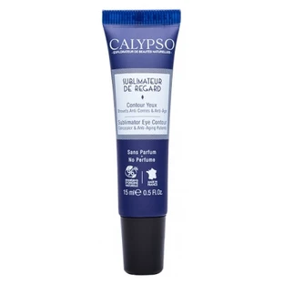 Calypso Eye Contour Enhancer 15 ml