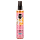 Organic Shop Splash: Mascarilla facial refrescante de flor de naranjo, 100 ml