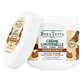 BeauTerra Universal-Pflegecreme 400 ml