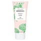 Berdoues Mille Fleurs douchegel 200 ml