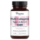 Vitavea Multi Collagen 1000 mg, 50 Tablets