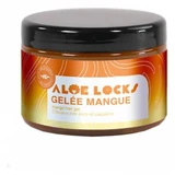 Easy Pouss Mango Aloe Locks Gel