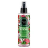 Organic Shop Body Desserts Bruma corporal refrescante - Sandía 200 ml
