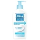 Mixa Lait Démaquillant Extra-Pur Apaisant 200 ml