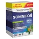 Santarome Somnifor 60 comprimidos