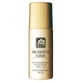 Desodorante antitranspirante Clinique Aromatics Elixir en roll-on, 75 ml