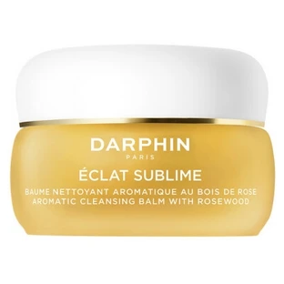 Darphin Éclat Sublime Rosewood Reinigungsbalsam 40 ml