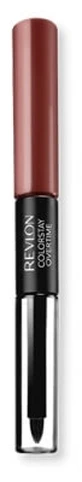 Revlon ColorStay Overtime Always Sienna Lippenstift