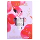 Caudalie Nutrition Hand Cream Trio Gift Set