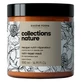 Eugène Perma Professional Eugène Perma Collections Nature Nutri-Repairing Mask 500 ml