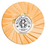 Roger & Gallet Neroli Verzachtende Zeep 100 g