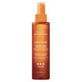 Institut Esthederm Sonnenschutzöl für Körper und Haare, starker Sonnenschutz, 150 ml