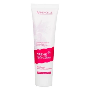 Crema Hydra'Lift de Armencelle, 50 ml