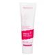 Armencelle Hydra'Lift Creme 50 ml