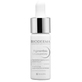 Bioderma PigmentBio C-Concentrate Brightening Pigment Corrector 15 ml