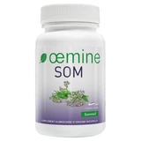Oemine Som 60 capsules