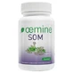 Oemine Som 60 Capsules