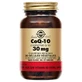 Solgar CoQ-10 30 mg, 30 Vegetarian Capsules