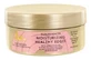 Keracare Healthy Edges Feuchtigkeitsspendendes Curlessence-Gel