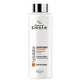 Pascal Coste Professional Feuchtigkeitsspendendes Shampoo