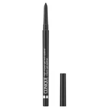 Clinique High Impact Gel Eyeliner-potlood 0,35 g