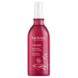 Melvita L'Or Rose Biologische Verstevigende Droge Lichaamsolie 100 ml