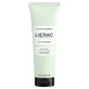 Lierac Peeling-Maske 75 ml