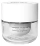 Peggy Sage Beauty Expert Face Splendilift Anti-rimpel en gladmakende crème 50 ml