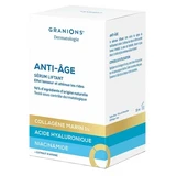Granions Anti-Aging-Lifting-Serum 30 ml
