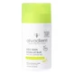 Alvadiem Regulerende Deodorant 50 ml