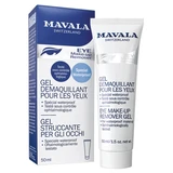 Mavala Augen-Make-up-Entferner-Gel 50 ml