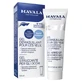 Mavala Augen-Make-up-Entferner-Gel 50 ml