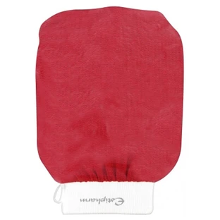 Estipharm Kessa Glove