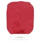 Estipharm Kessa Glove