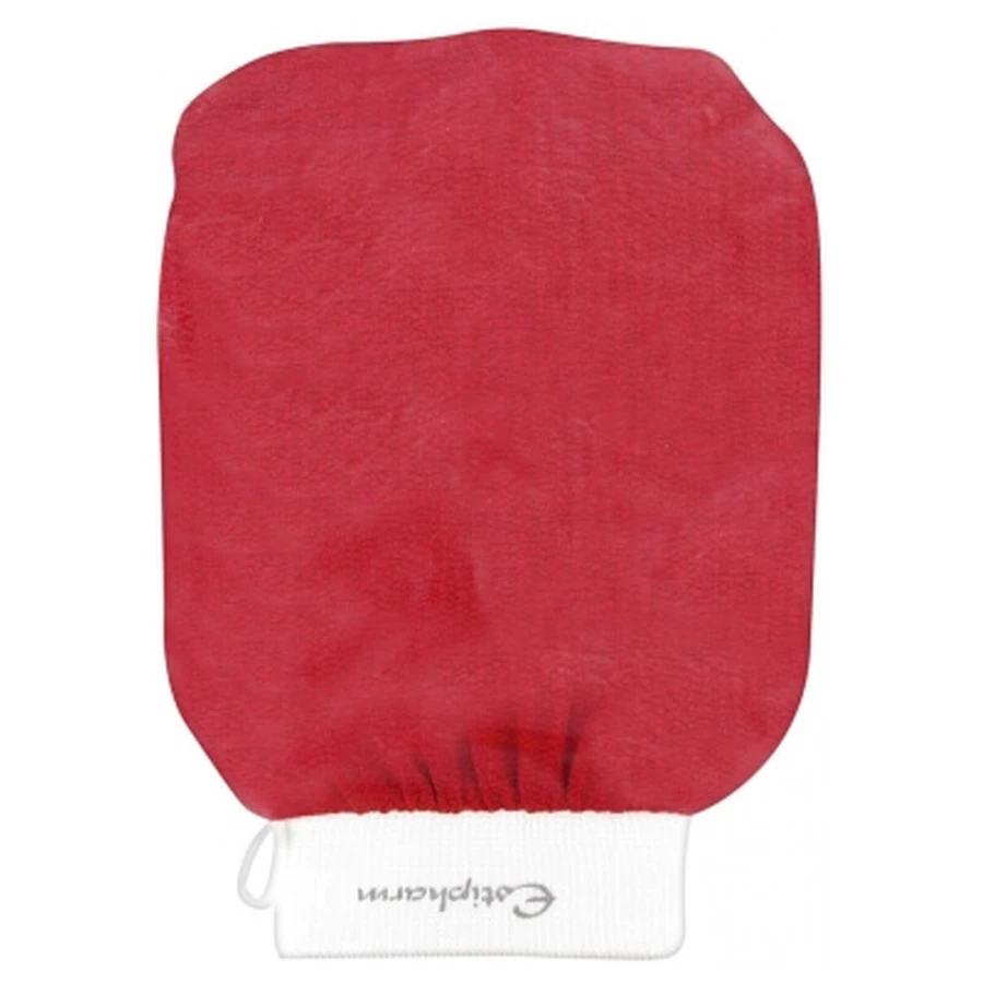 Estipharm Kessa Glove